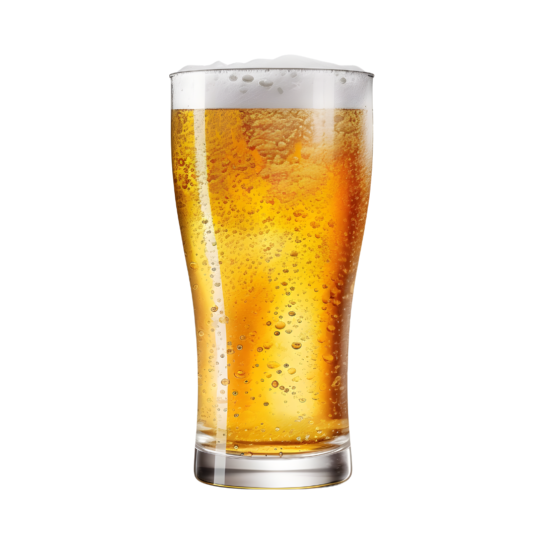 Temptation: A Classic Kölsch for Crisp, Refreshing Brewing