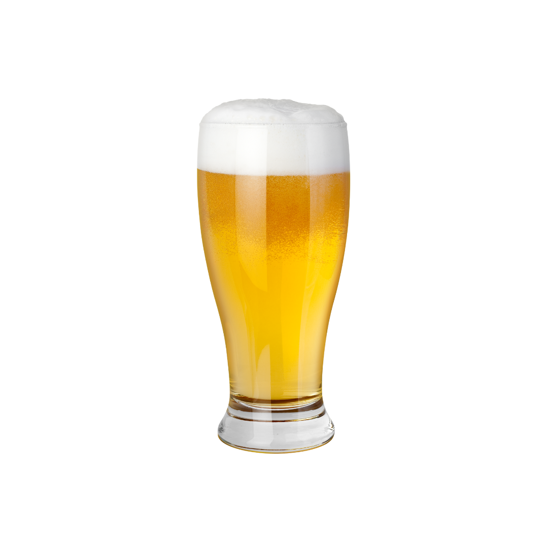 Valley Saison