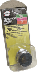 Faucet Adapter