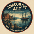 Anacortes Alt Extract Kit 1