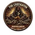 Castigator All Grain Kit 1