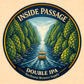 Inside Passage DIPA Extract Kit 1