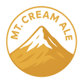 Mt. Cream Ale All Grain Kit 1