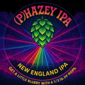 (p)Hazey All Grain Kit 1