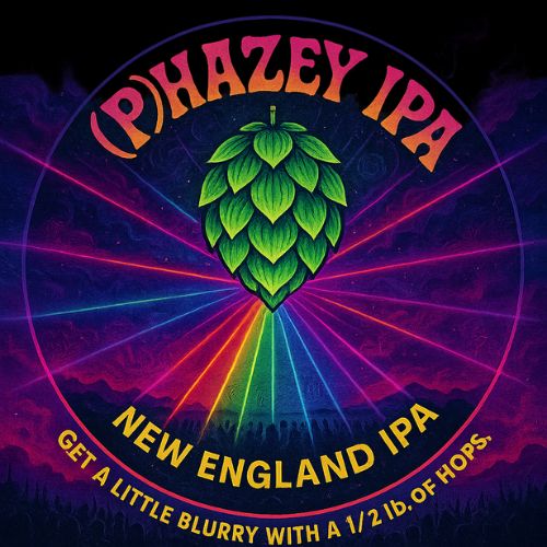 (p)Hazey All Grain Kit 1