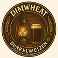 Dimwheat Extract Kit 1