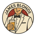 James Blonde Extract Kit 1