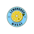 Lemondrop Wheat Extract Homebrew Beer Kit