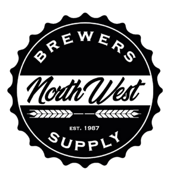 Northwest Brewers Supply