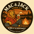Mac & Jack Clone Extract Kit 1
