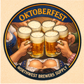 Oktoberfest All Grain Kit 1
