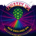 (p)Hazey Extract Kit 1