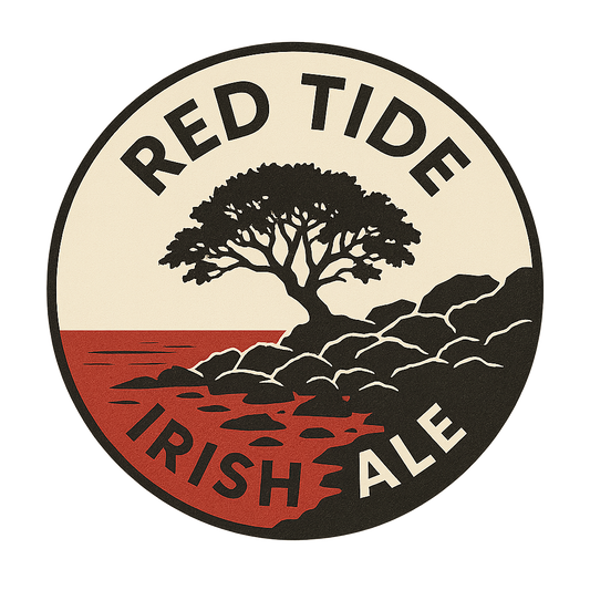 Red Tide Extract Kit