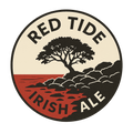 Red Tide All Grain Kit 1