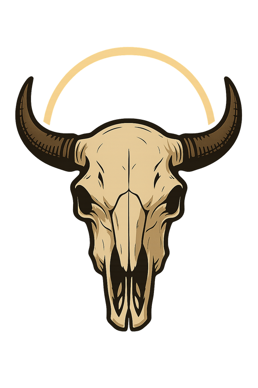 Sacred Cow IPA Extract Kit