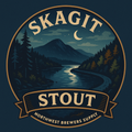 Skagit Stout All Grain Kit 1