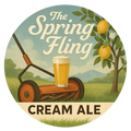 Spring Fling Extract Kit 1
