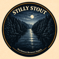 Stilly Stout Extract Kit 1