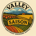 Valley Saison All Grain Kit 1